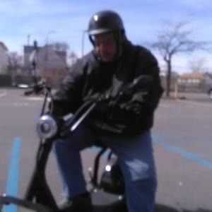 My daughter new clothes that's too small.